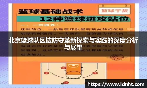 北京篮球队区域防守革新探索与实践的深度分析与展望