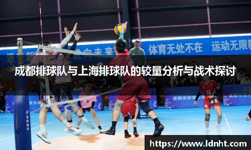 成都排球队与上海排球队的较量分析与战术探讨